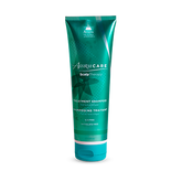 AffirmCare Treatment Shampoo